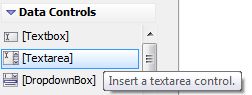 Jsonjs5